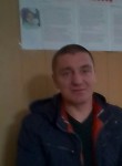 Игорь, 48 лет, Одоев