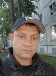 Максим, 33 года, Тольятти
