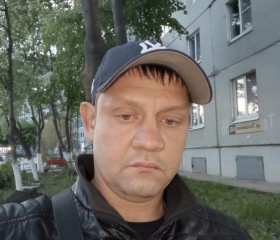 Максим, 33 года, Тольятти