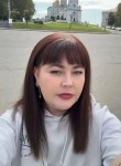 Анна - Владимир