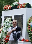Виталий - Алапаевск