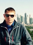 viktor, 34  , Kyzyl