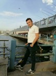 Murat, 36 лет, Samsun