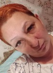 Tatyana, 51, Nizhniy Novgorod