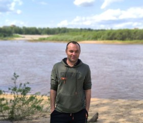 Алексей, 38 лет, Светлагорск