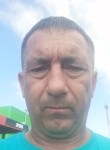 Ильнаар, 47 лет, Казань