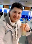 Rahym, 24, Yaroslavl