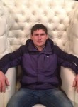 Илья, 32 года, Красноярск