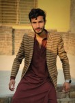Ali Zain, 21 год, راولپنڈی