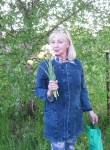 Ирина, 71 год, Рыбинск