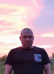 Ruslan Chernov, 42 года, Екатеринбург