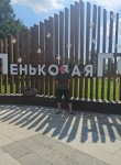 Grigoriy, 37, Akhtubinsk