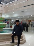 Николай, 55 лет, Қарағанды