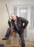 Станислав, 43 года, Одеса