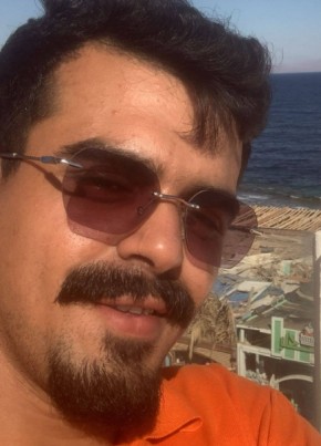 Hota из طنطا 26 лет