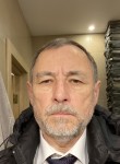 Pyetr, 67, Saint Petersburg