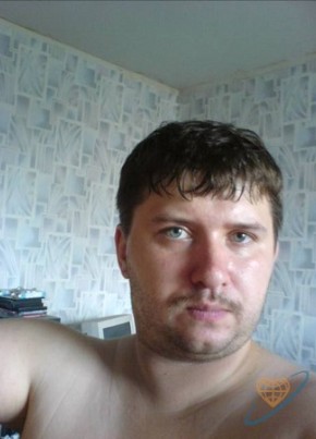 Vladimir, 49, Россия, Москва