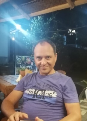 Андрей