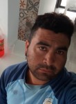 Arturo, 29 лет, Tulancingo de Bravo