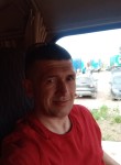 Алексей сырчин, 49 лет, Кирово-Чепецк