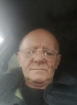Sergey, 60, Livny