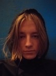 Кирилл, 18 лет, Волгоград