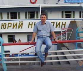 Андрей, 55 лет, Смоленск