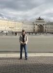 Алексей - Кострома