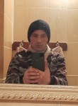 Viorel, 43 года, București