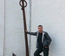 Ruslan, 55, Krasnyy Yar (Astrakhan)