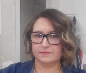 Irina, 50, Neftekamsk