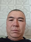 Чика, 43 года, Екатеринбург