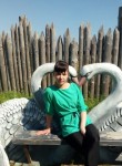 мария, 34 года, Петрозаводск