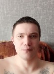 Андрей, 34 года, Чапаевск