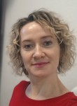 Evgeniya, 41, Anadyr