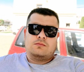David, 39, Ryazan