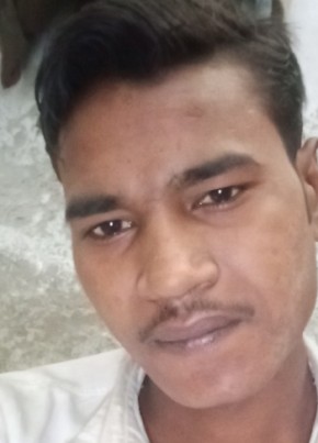 Sunilrajpot, 18, India, Delhi