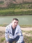 Руслан Логан, 28 лет, Toshkent