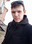 Дима, 24 года, Улан-Удэ