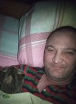 Анд, 42 года, Великий Новгород
