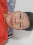 Anton, 49 лет, Quezon City