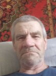 Aleksandr, 59, Chita