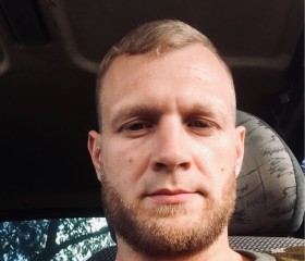 Молотов, 31 год, Краснодар