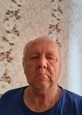 Ильдар из Агрыза 18 лет