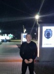 Pavel, 39, Mikhaylovka (Volgograd)
