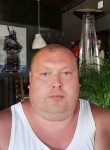 Вадим, 38 лет, Віцебск