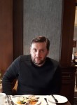 Михаил, 40 лет, Алматы