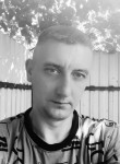 Роман - Курск