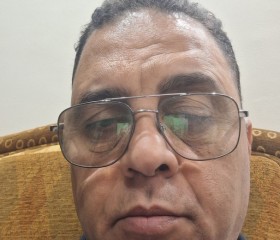 Sayed, 58, Halwan