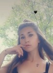 Iuliana, 18  , Chisinau